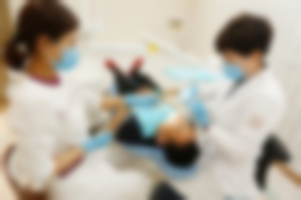 透明收费标准，让消费一目了然