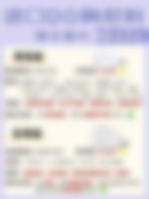 求美者真实反馈