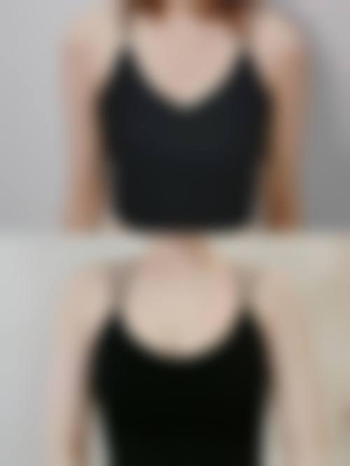 特色项目及技术优势