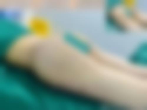 特色项目及技术优势