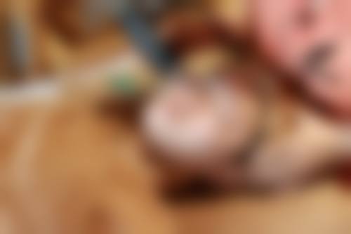 孙晓莹医生依托的专精医美技术体系