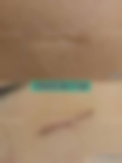 求美者反馈评价