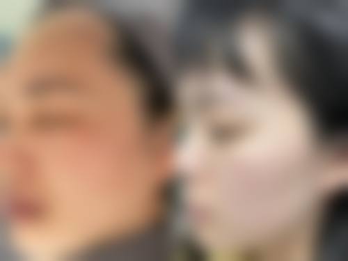 求美者真实反馈