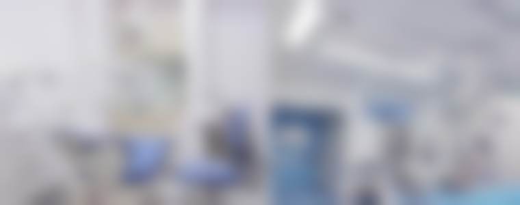 郭凯利依托正规医美平台，打造安心诊疗体系