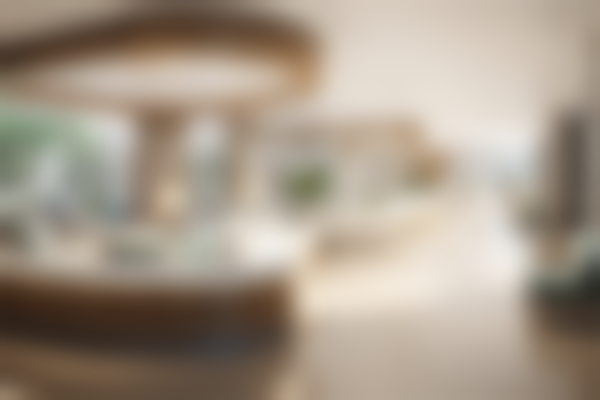 泰安爱度凯文整形医院