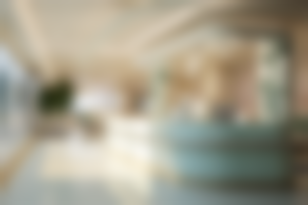 长沙KC珂迷医学美容门诊部