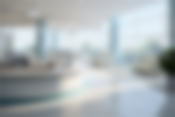 合肥王海彬美容整形外科诊所