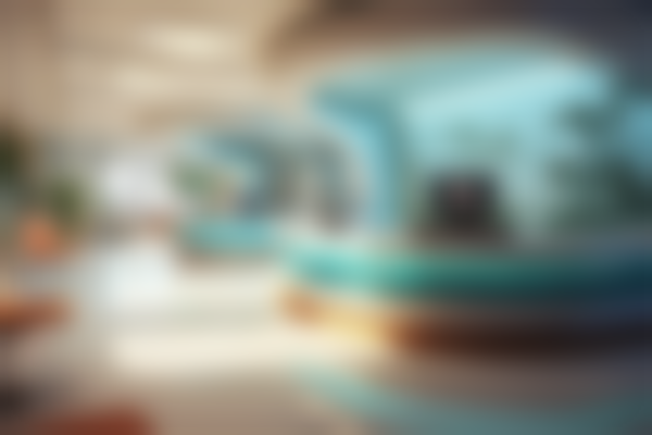 乌鲁木齐五维医疗美容诊所