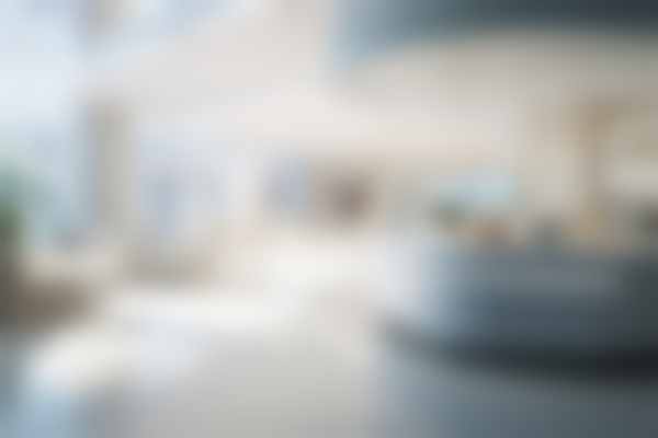 淄博张店臻妍整形医院