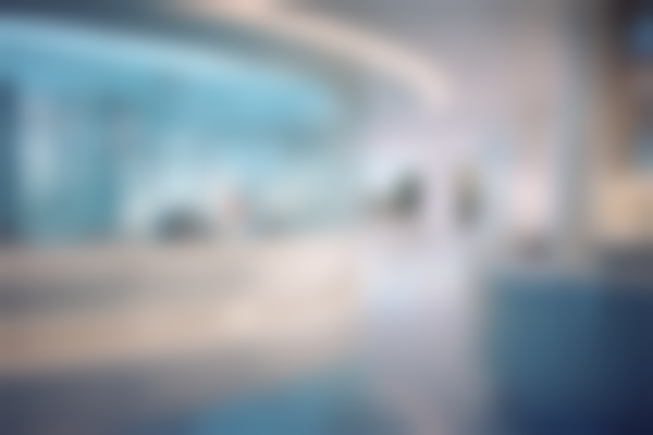 延吉董昌林医学美容医院