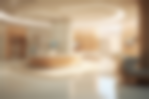 海南海口慕轻颜整形医院