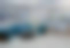 曹洪扬擅长的全品类医美项目覆盖全场景需求