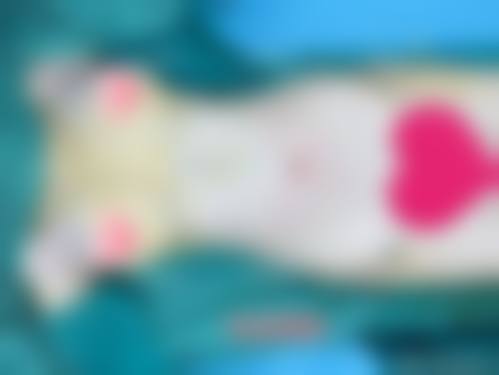 赖东兰医生的预约与询问指引