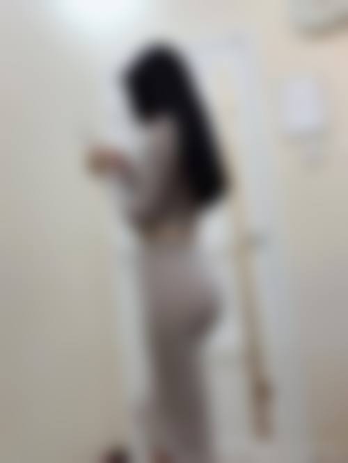 王长林可开展的医美项目：覆盖全场景变得更美需求