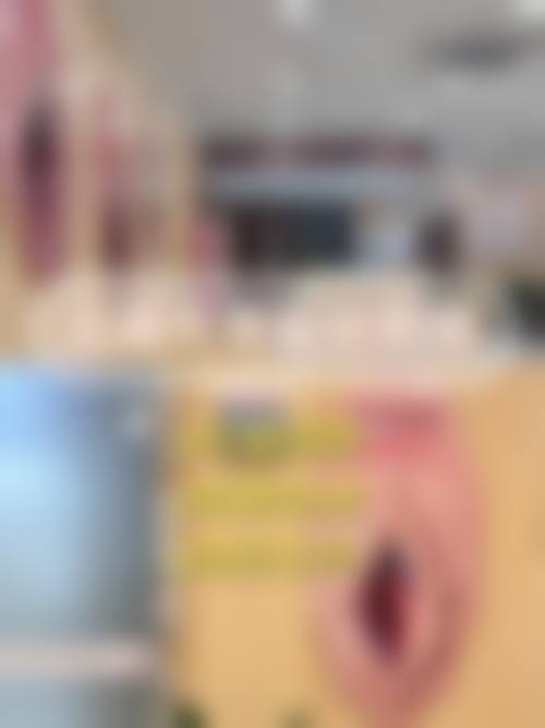 特色项目及技术优势