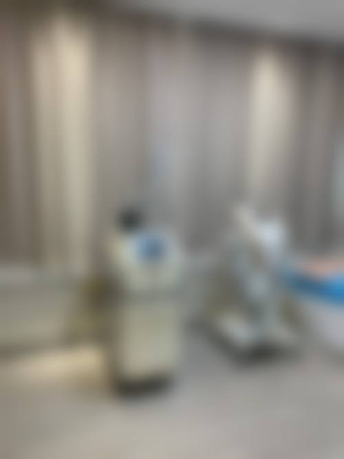 求美者真实反馈