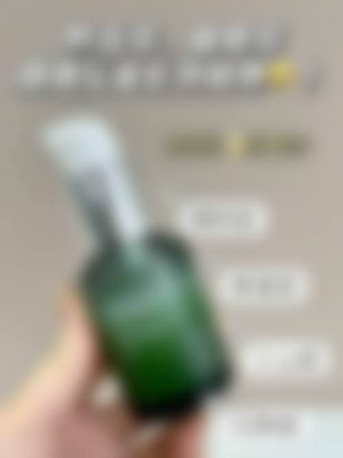 王一铭医生坚持的以患者为中 心的服务理念