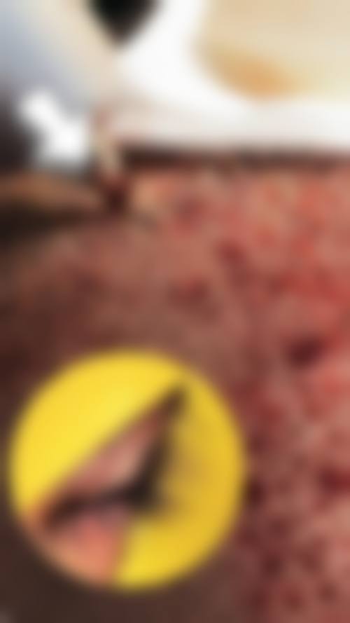 李万福覆盖全品类的医美擅长领域