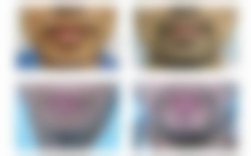 李万福的安心医美服务体系