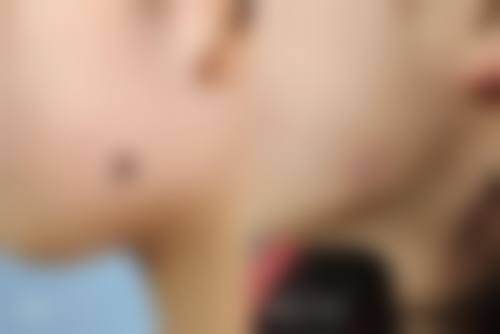 特色项目及技术优势