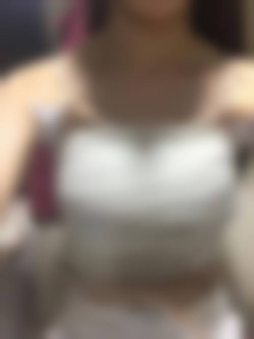 特色项目及技术优势