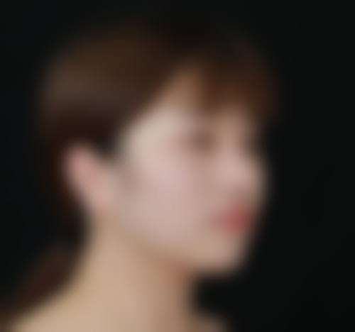 赖东兰医生依托的医院实力背书