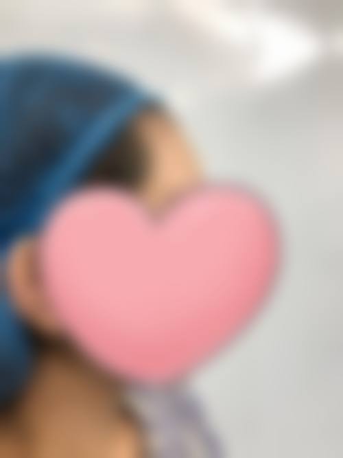 依托厦门银河整形医院的标准化安心诊疗体系