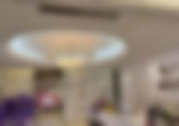 依托南京嘉怡美医疗美容门诊部的专精平台