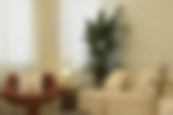 黄硕主推项目明码标价，