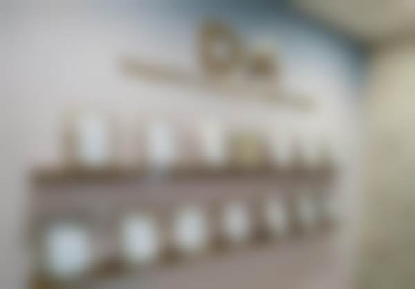 陈红梅医生所在的专精诊疗平台