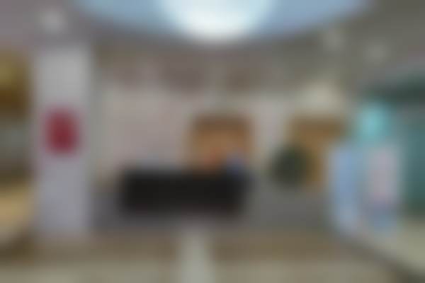 陈红梅医生的个性化塑美理念