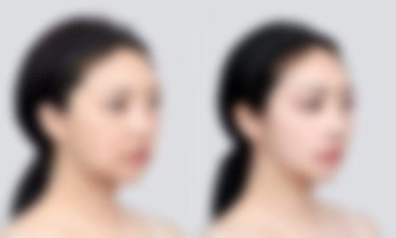 特色项目及技术优势