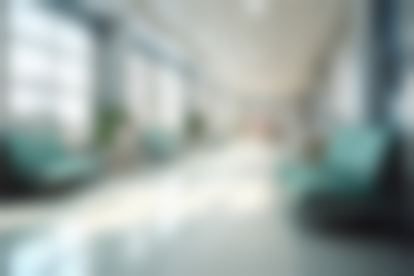 泉州亿露美医疗美容门诊部