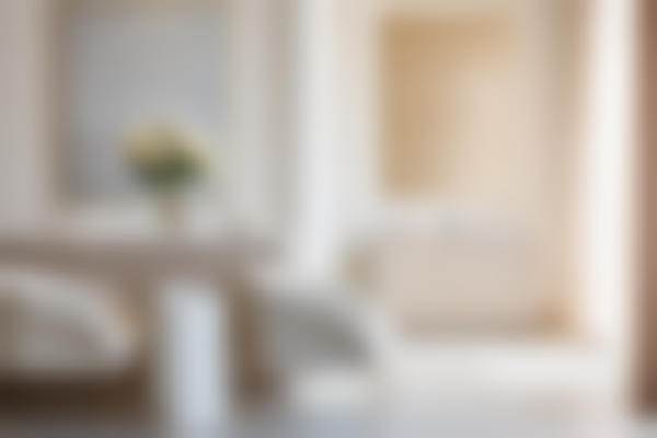 成都欧诺森整形医院