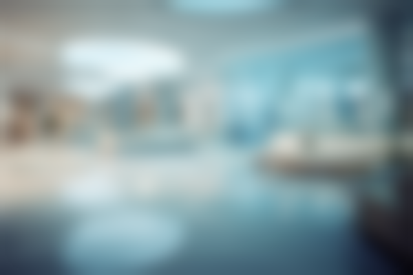 深圳吴玮综合门诊部整形美容中心