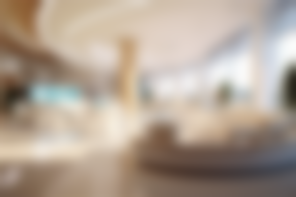 北京澄真医疗美容诊所