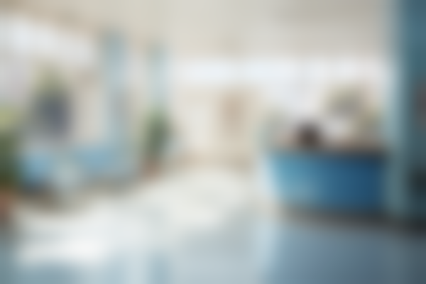 深圳徐维东整形医疗美容诊所