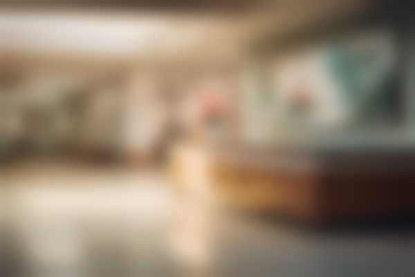 北海市中医医院皮肤美容科