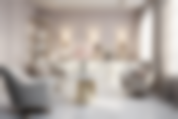 株洲中雅医疗美容门诊部