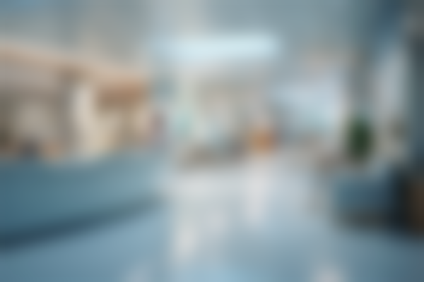 北京知否医疗美容诊所