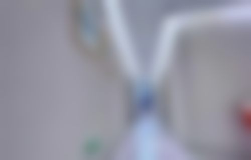 余永刚：聚焦求美者个性化医美需求