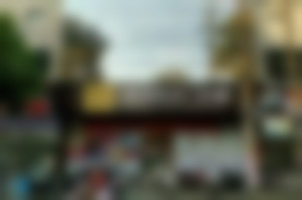 求美者真实反馈