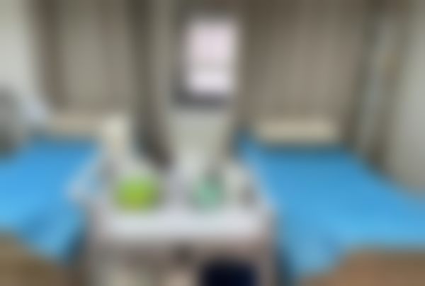 湘潭阳光门诊部