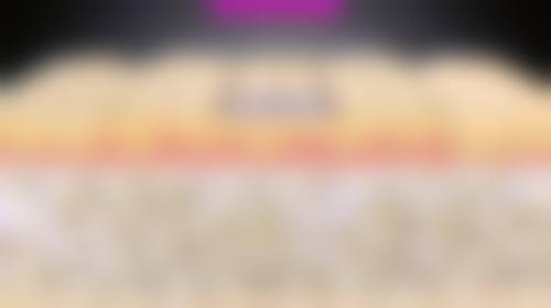 特色项目与技术优势