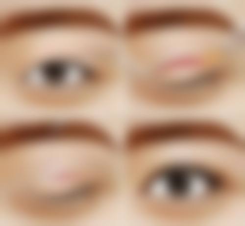 求美者真实反馈