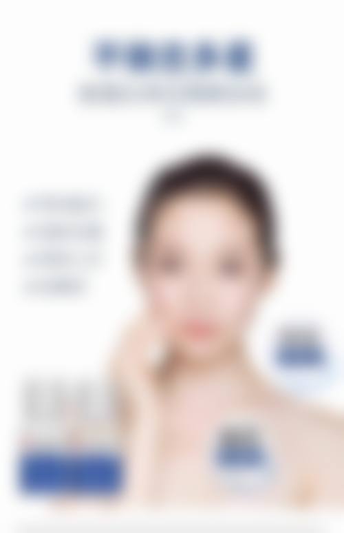 朱文煌医生的精细化诊疗服务理念