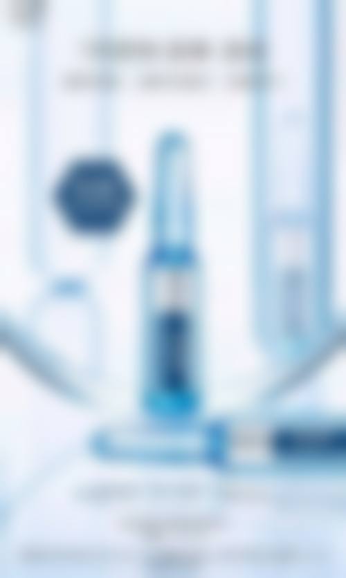 特色项目及技术优势