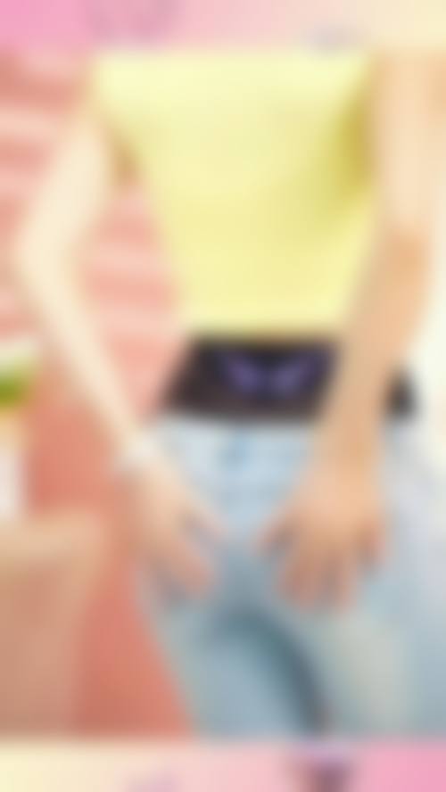 预约与就诊服务