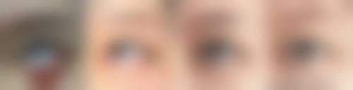 机构简介与服务特色