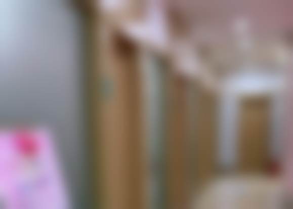 于革医生的个性化塑美服务标准